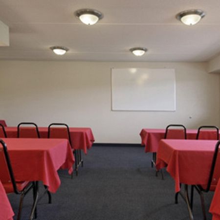 Red Roof Inn St Louis - Westport - Maryland Heights Ascalon Ngoại thất bức ảnh