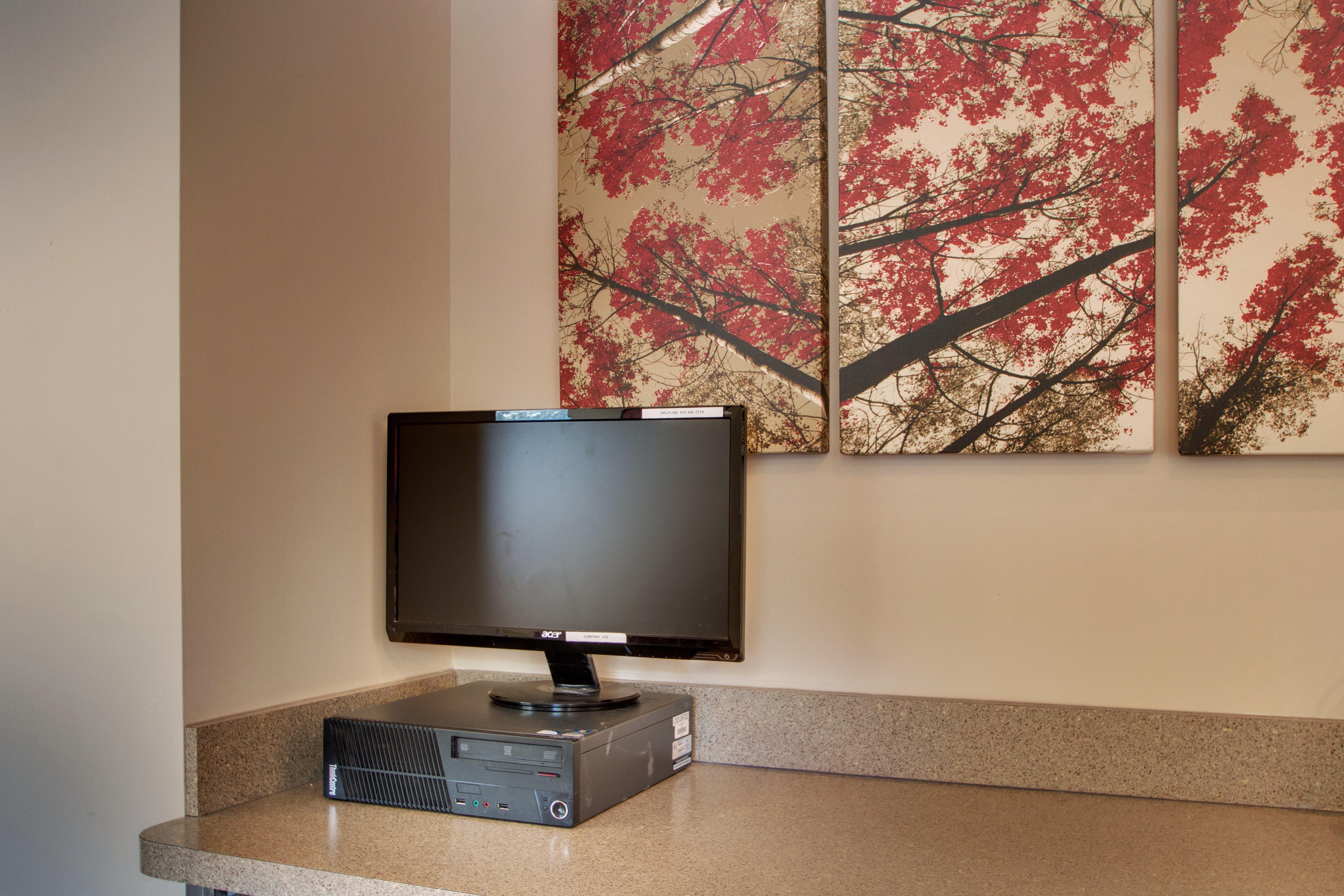 Red Roof Inn St Louis - Westport - Maryland Heights Ascalon Ngoại thất bức ảnh