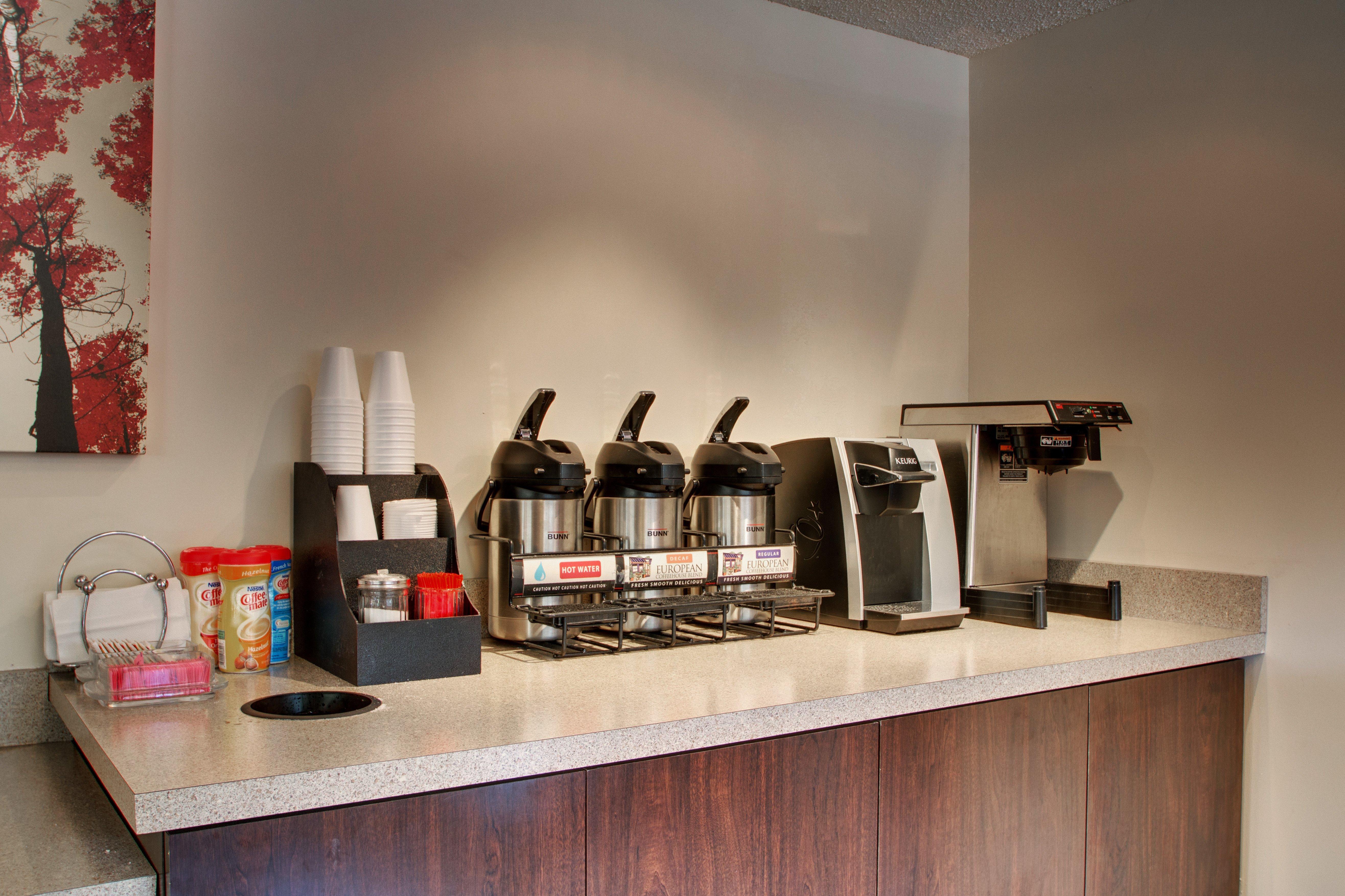 Red Roof Inn St Louis - Westport - Maryland Heights Ascalon Ngoại thất bức ảnh