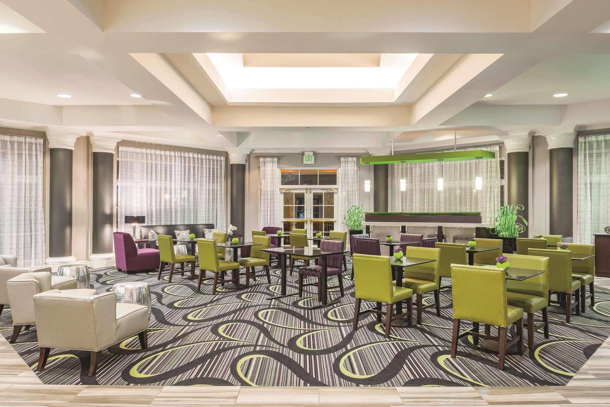 Red Roof Inn St Louis - Westport - Maryland Heights Ascalon Ngoại thất bức ảnh