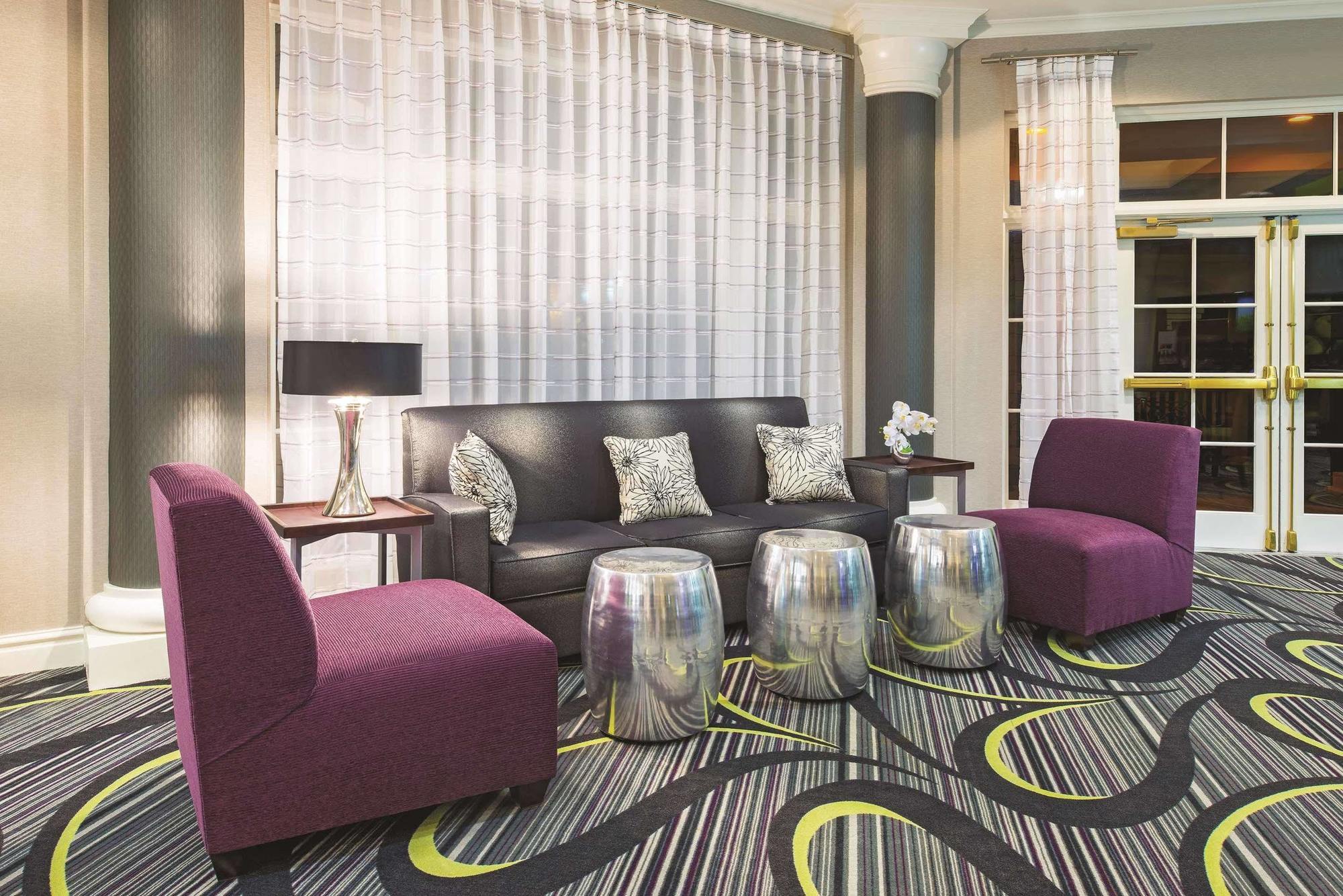 Red Roof Inn St Louis - Westport - Maryland Heights Ascalon Ngoại thất bức ảnh
