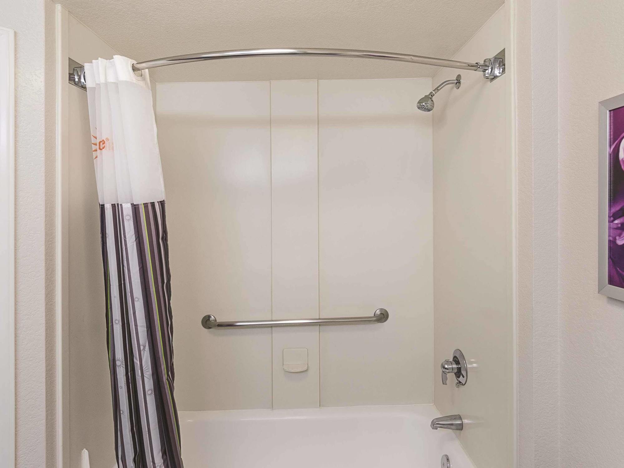 Red Roof Inn St Louis - Westport - Maryland Heights Ascalon Ngoại thất bức ảnh