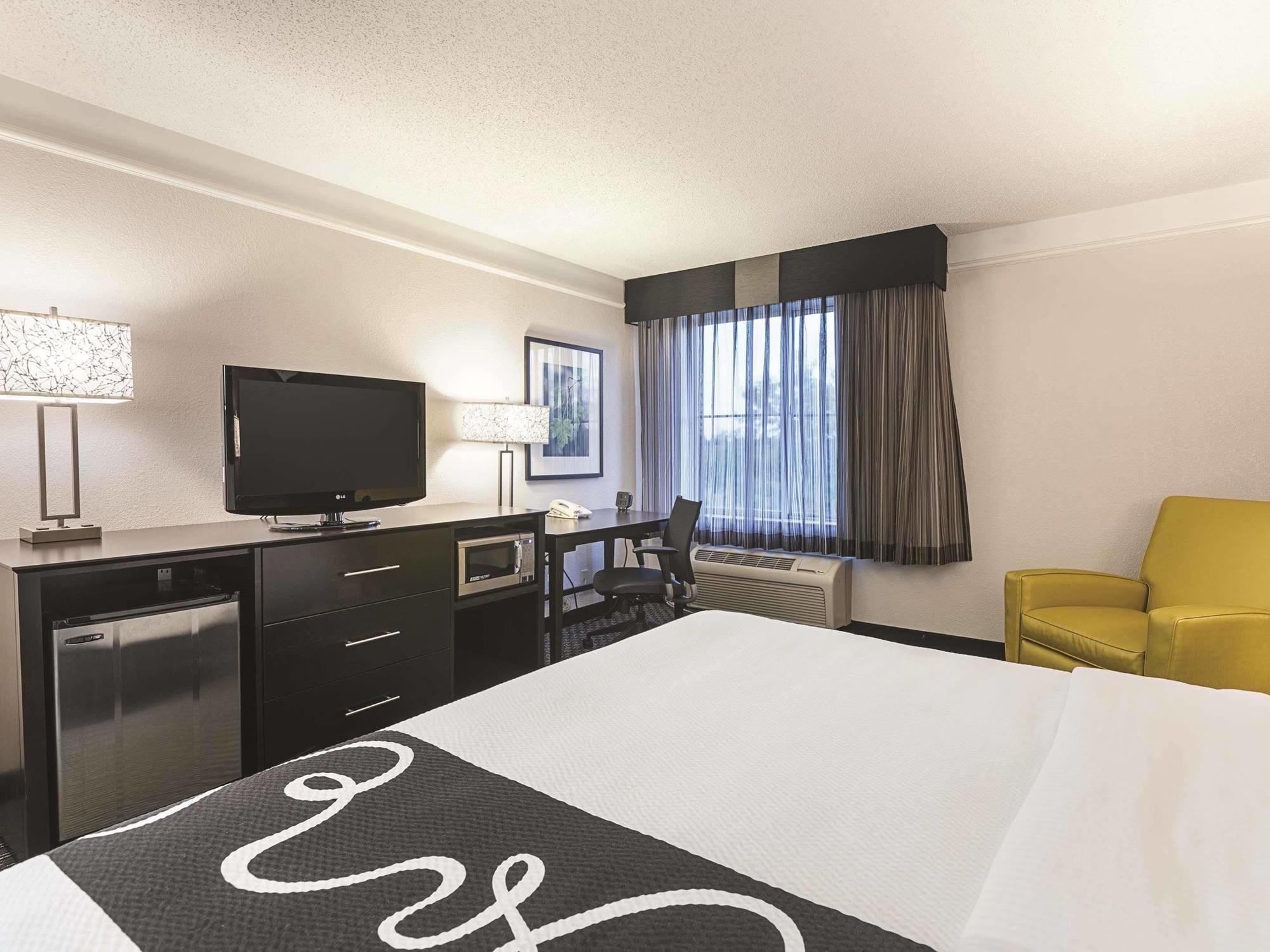 Red Roof Inn St Louis - Westport - Maryland Heights Ascalon Ngoại thất bức ảnh