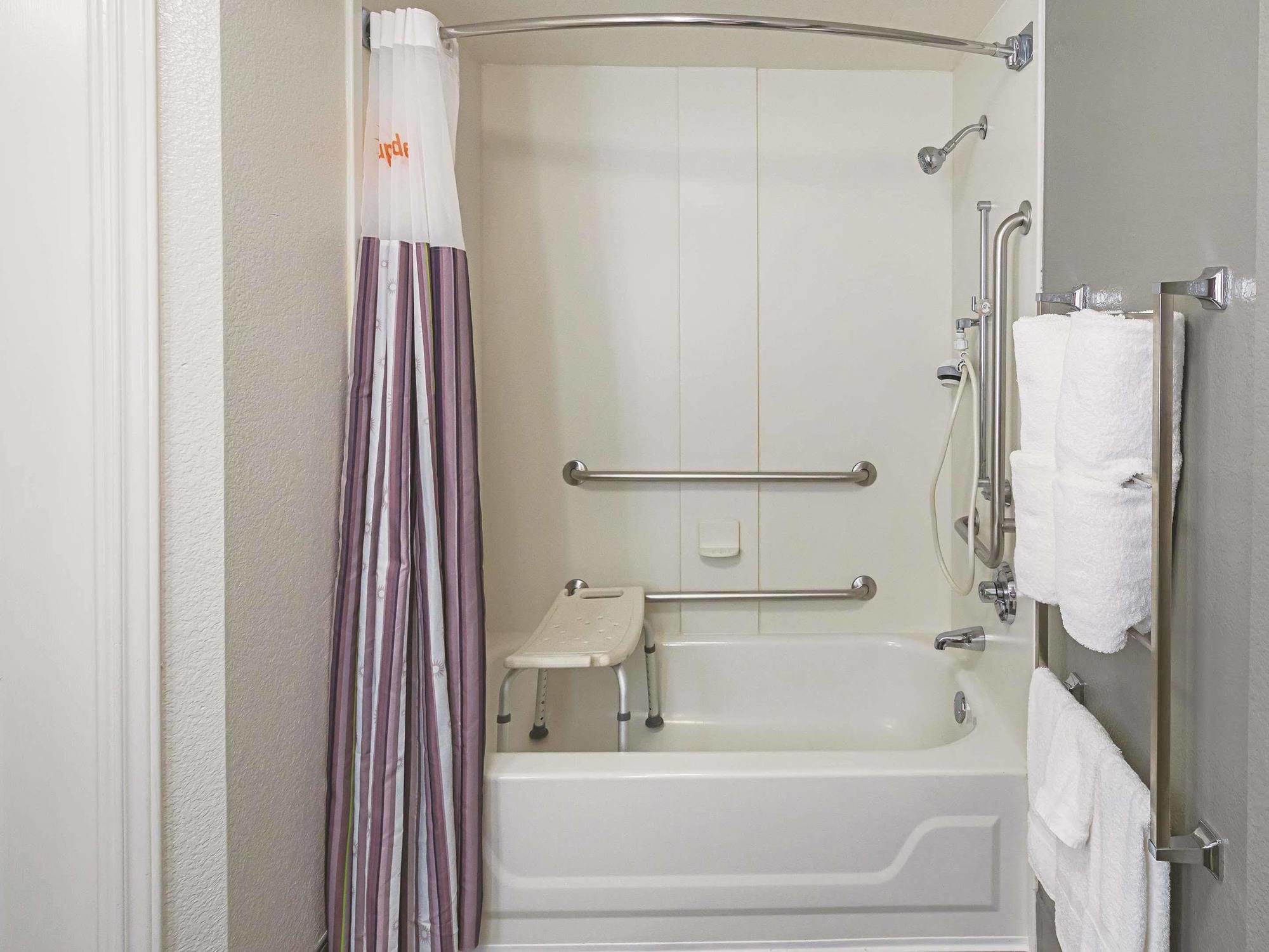 Red Roof Inn St Louis - Westport - Maryland Heights Ascalon Ngoại thất bức ảnh