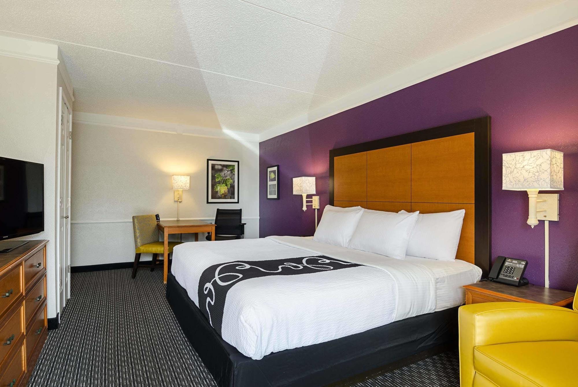 Red Roof Inn St Louis - Westport - Maryland Heights Ascalon Ngoại thất bức ảnh