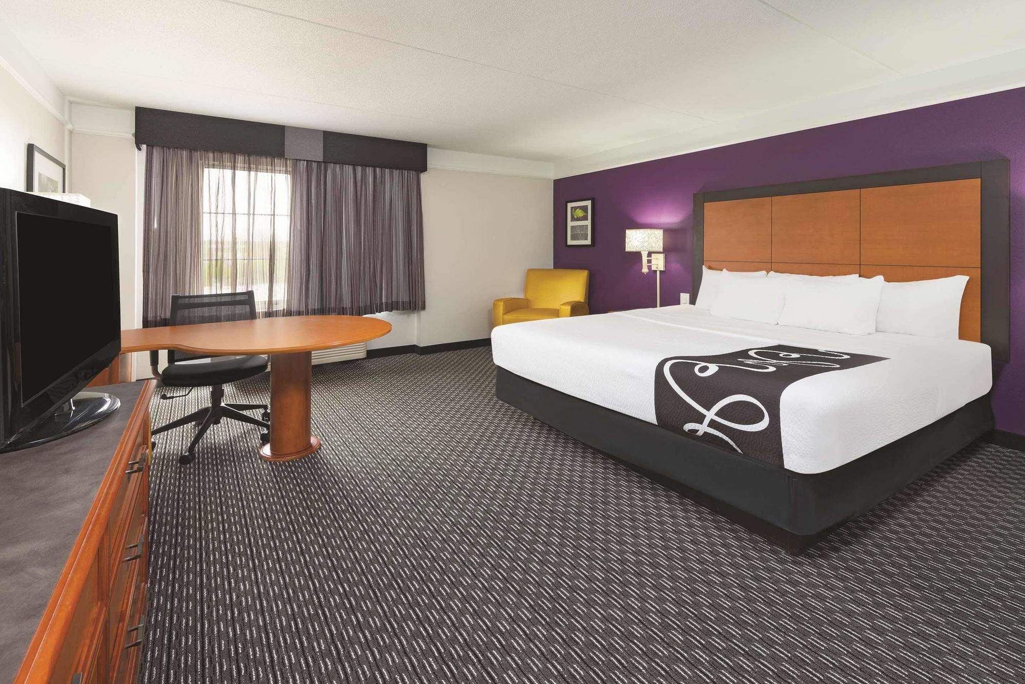 Red Roof Inn St Louis - Westport - Maryland Heights Ascalon Ngoại thất bức ảnh
