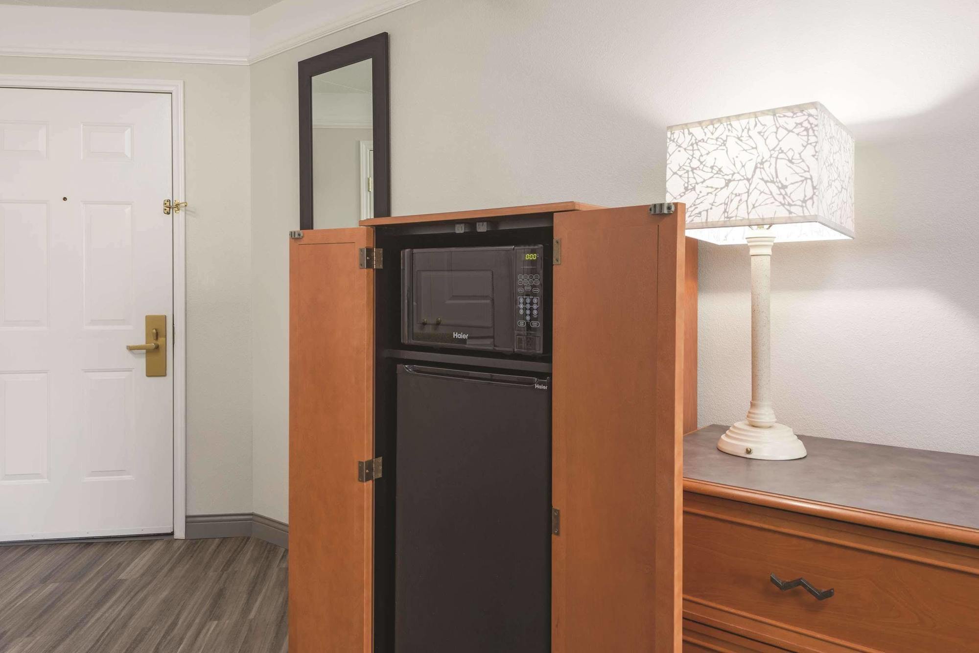 Red Roof Inn St Louis - Westport - Maryland Heights Ascalon Ngoại thất bức ảnh