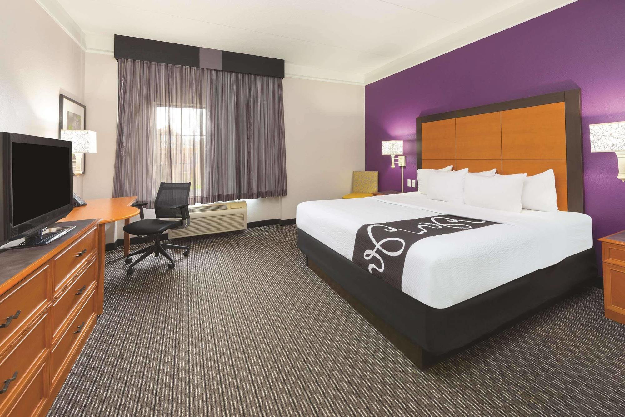 Red Roof Inn St Louis - Westport - Maryland Heights Ascalon Ngoại thất bức ảnh