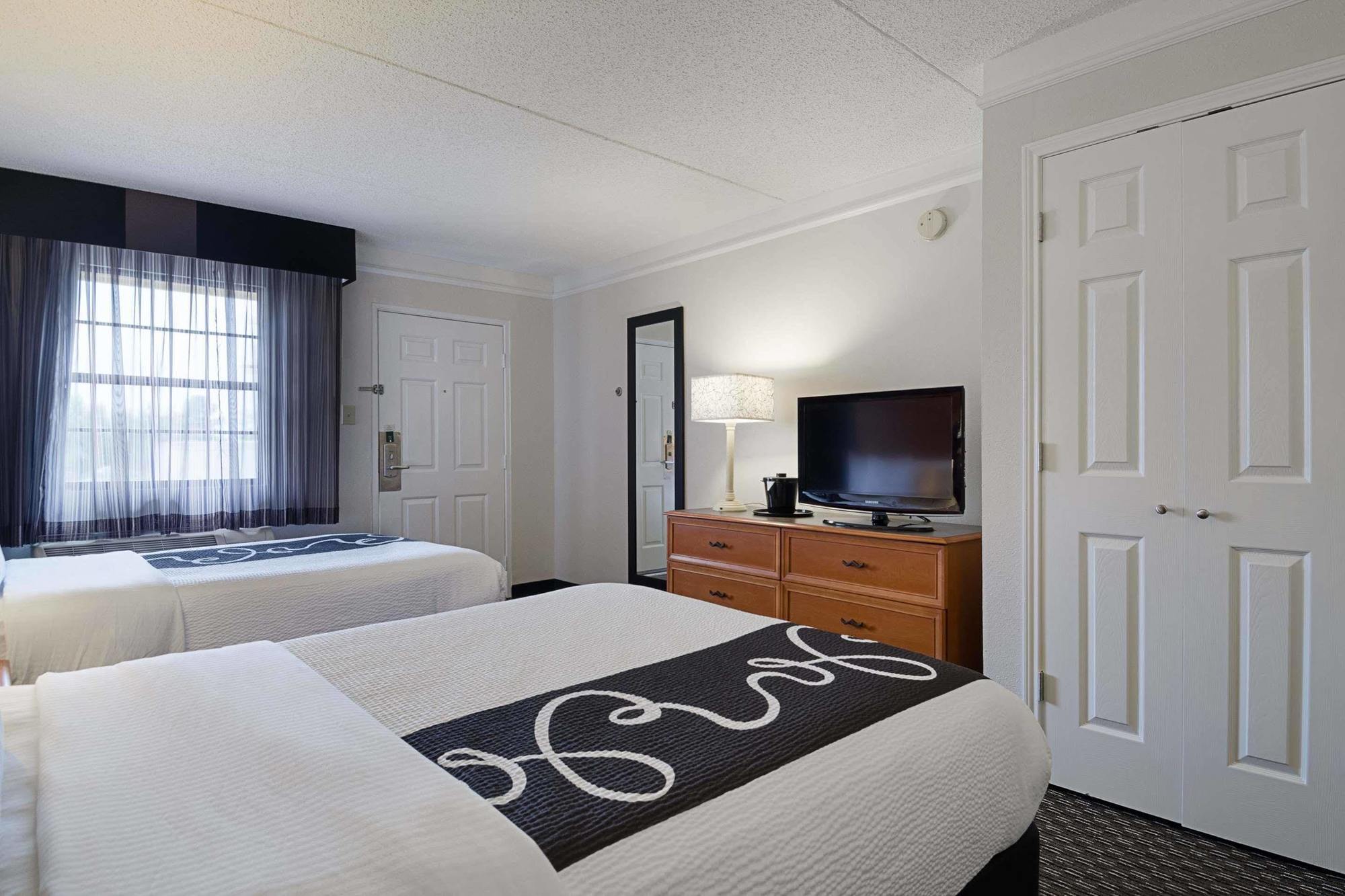 Red Roof Inn St Louis - Westport - Maryland Heights Ascalon Ngoại thất bức ảnh